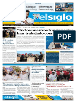 Edicion Impresa 18-11-21