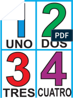 Uno Dos