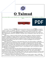 O Talmude.pdf