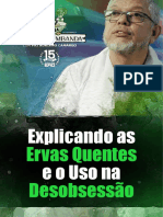 Ul-ebook-Explicando_Ervas_Quentes_e_Uso_Desobsessao
