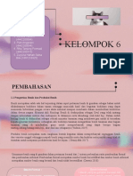 Kelompok 6 - Produksi Benih - Tugas