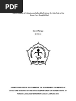 Download MPK Beautiful Mind by Sukowi Rangga SN54053268 doc pdf
