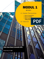 MODUL-1-KD-3.25.1-KAIDAH-PENCACAHAN