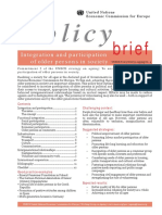 4-Policybrief Participation Eng