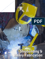 Magswitch - Shipbuilding 2017-Catalog-Pages