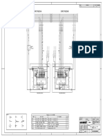 41.065.00-00 - Diagrama Elétrico Dispositivo Homem Morto