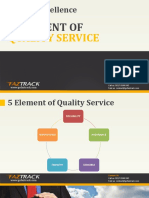 5keyqualityservice 120619032757 Phpapp02