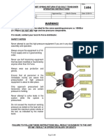 SBT Operating Manual54201623377