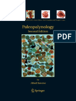 Paleo Palynology
