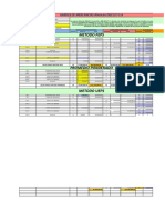 Trabajo Final Karde