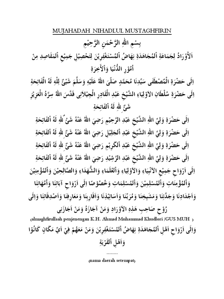 Carmen Electra uy qurilishi porno video