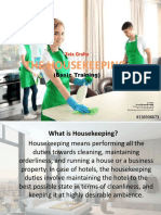 HOSPITALITY PERSENTASI   (2)