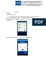 Manual de Uso Registro Medidores Inteligentes Luz