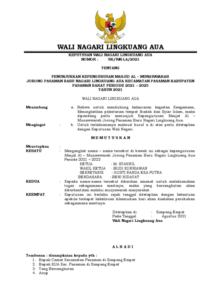 Qizning yalangochlanishi haqida video