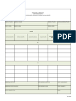 GCC-F-036 Formato Matriz de Planeación y Construcción de Indicadores para Evaluar Desempeño NCL