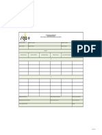 GCC-F-037 Formato Matriz de Planeación y Construcción de Indicadores para Evaluar Producto NCL