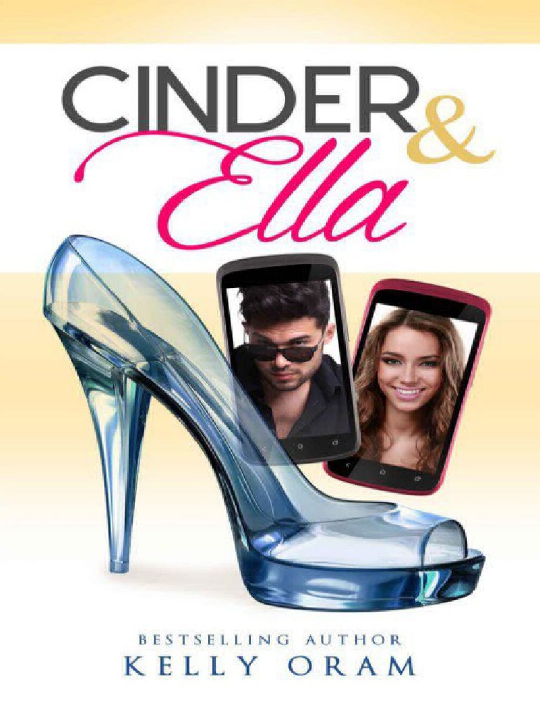 56-Gowhere São Paulo - Ano XI - N.56 - 2005 2006 - Flipbook by sidney |  FlipHTML5, image size:768x1024