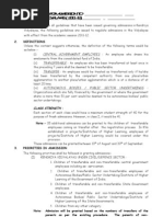 Download Kendriya Vidyalaya Admission Guide Lines by anwarfalak SN54054365 doc pdf