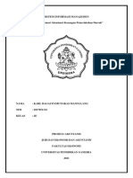 Karl Bagas P.M_Sistem Informasi Akuntansi Keuangan Pemerintahan Daerah_2017051134