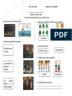 Ficha Lectura Plantas Miercoles 17 Noviembre 2021