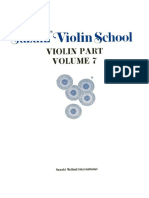 Suzuki+Violin+Volume+ +07
