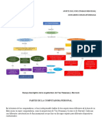 APORTE EN EL FORO