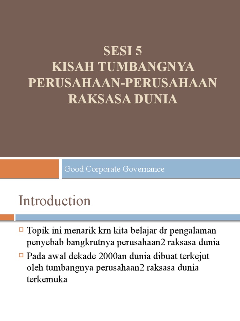 Grup Luksic, kerajaan bisnis yang menguasai sejumlah perusahaan besar