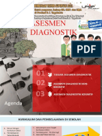 Asesmen Diagnostik