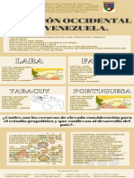 Infografía