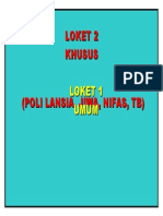 Dok Loket