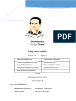 INV PROYEDC Equipo 03 Docx 23 %