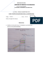 Examen - Iiu-Dma-2021-Ii - Practico PDF