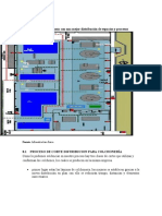 Espumados de Bogota S.A. 108 A 137