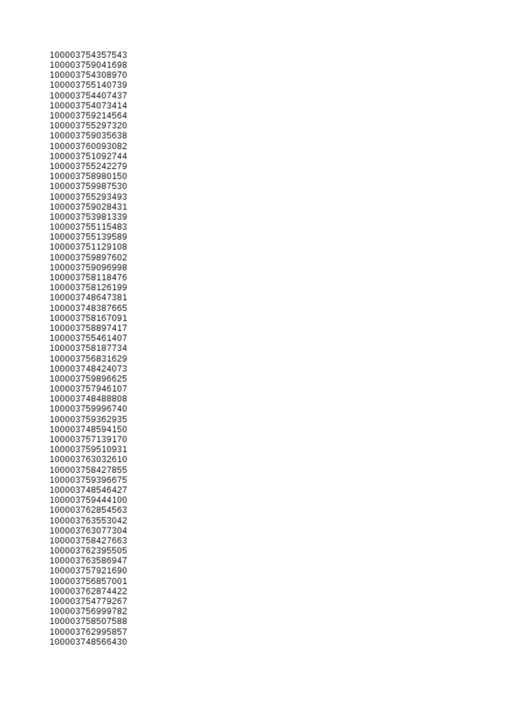 UID Fan Audi 000026 | PDF