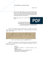 05-Fernando-Pessoa-criador-de-mythos