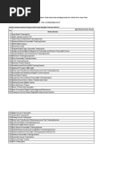 10M Electric Diagram 2 231020 145347 | PDF | Equipment | Electronics