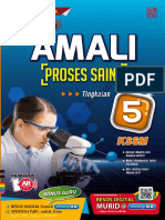 Amali Proses Sains Tg5
