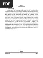 Download demam tifoid by dr nuriel anwar SN54054961 doc pdf