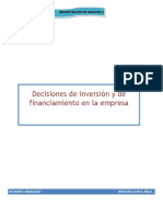 M1-Lectura-4-Decisiones-Financieras