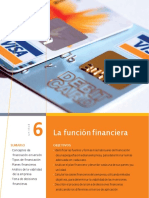 M1-Lectura-1-La-Funcion-Financiera