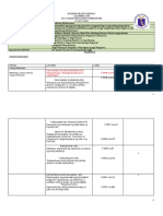 Budget Gr. 10 Final EditedDO