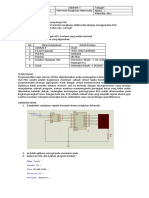 Job-Sheet PLD Pada Rangkaian Elektronika