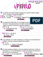 Tarea Capítulo 13