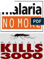 MALARIA