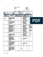 Mustafa 2021 Borang Keberhasilan (2)