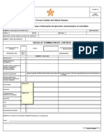 GTH-F-074 V04 Formato Entrega Contratista Bienes Ajustado