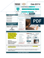 DERECHO-PROCESAL-DEL-TRABAJO1 (Autoguardado)