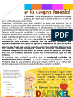 PDF 2 Darukel Semana 7 Compress