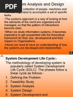 5.2_System Analysis and Design