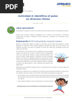 EL PULSO